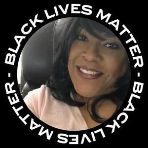 Meet your Posher, Sherry